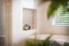Address available on request, Mandurah, WA 6210-Image