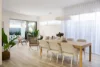 Address available on request, Mandurah, WA 6210-Image