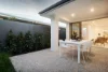 Address available on request, Mandurah, WA 6210-Image