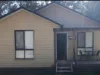 Address available on request, Mandurama, NSW 2792