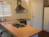 Address available on request, Mandurama, NSW 2792-Image