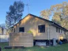 Address available on request, Mandurama, NSW 2792-Image