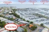 Address available on request, Manly, Qld 4179