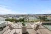 Address available on request, Manly, Qld 4179-Image