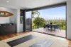 Address available on request, Manly, Qld 4179-Image