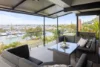 Address available on request, Manly, Qld 4179-Image