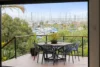 Address available on request, Manly, Qld 4179-Image