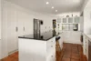 Address available on request, Manly, Qld 4179-Image