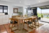 Address available on request, Manly, Qld 4179-Image