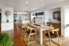 Address available on request, Manly, Qld 4179-Image