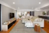 Address available on request, Manly, Qld 4179-Image