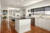 Address available on request, Manly, Qld 4179-Image