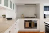 Address available on request, Manly, Qld 4179-Image