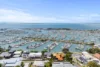 Address available on request, Manly, Qld 4179-Image