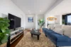 Address available on request, Manly, Qld 4179-Image