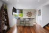 Address available on request, Manly, Qld 4179-Image