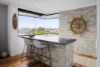Address available on request, Manly, Qld 4179-Image