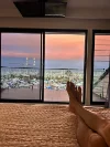 Address available on request, Manly, Qld 4179-Image