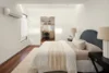 Address available on request, Manly, Qld 4179-Image