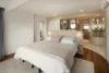 Address available on request, Manly, Qld 4179-Image