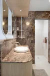 Address available on request, Manly, Qld 4179-Image
