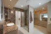 Address available on request, Manly, Qld 4179-Image