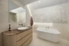 Address available on request, Manly, Qld 4179-Image