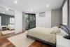 Address available on request, Manly, Qld 4179-Image
