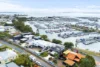 Address available on request, Manly, Qld 4179-Image