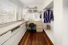 Address available on request, Manly, Qld 4179-Image