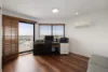 Address available on request, Manly, Qld 4179-Image