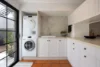 Address available on request, Manly, Qld 4179-Image