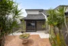 Address available on request, Manly, Qld 4179-Image