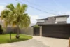Address available on request, Manly, Qld 4179-Image