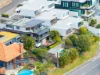 Address available on request, Manly, Qld 4179-Image