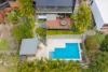 Address available on request, Manly, Qld 4179-Image