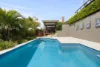Address available on request, Manly, Qld 4179-Image