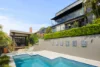 Address available on request, Manly, Qld 4179-Image