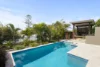 Address available on request, Manly, Qld 4179-Image
