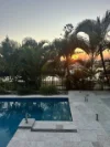 Address available on request, Manly, Qld 4179-Image
