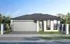 Address available on request, Manning, WA 6152