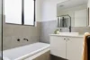 Address available on request, Manning, WA 6152-Image