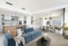 Address available on request, Manning, WA 6152-Image