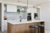 Address available on request, Manning, WA 6152-Image
