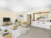 Address available on request, Manoora, Qld 4870