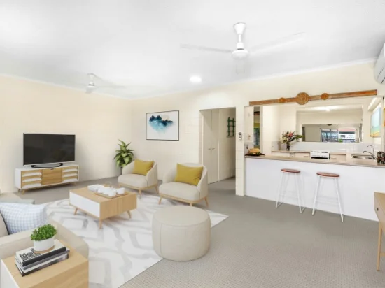 Address available on request, Manoora, Qld 4870