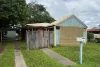 Address available on request, Manoora, Qld 4870