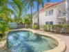 Address available on request, Manoora, Qld 4870-Image