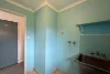 Address available on request, Manoora, Qld 4870-Image