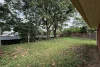 Address available on request, Manoora, Qld 4870-Image